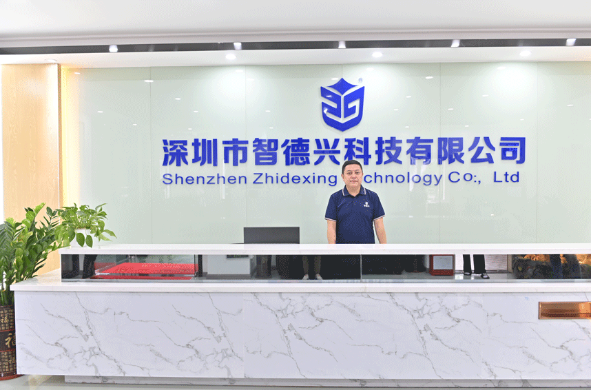 图片名称