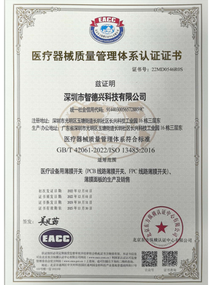 图片名称