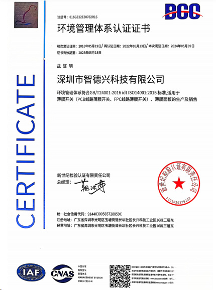 图片名称