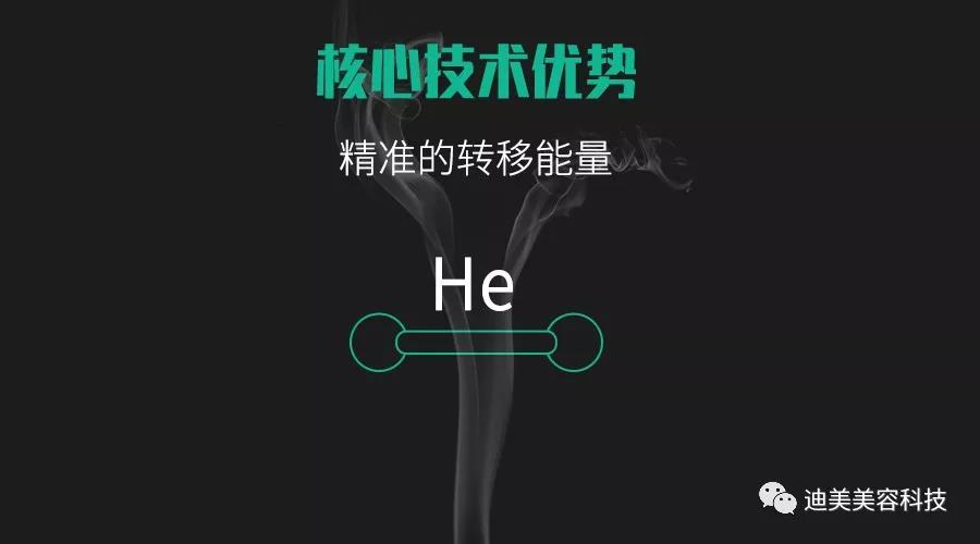 廣州市迪美美容科技有限公司 