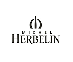 Michel Herbelin/赫柏林