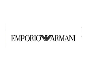 Emporio Armani/阿玛尼