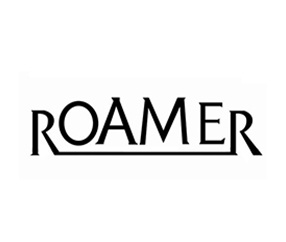 Roamer/罗马