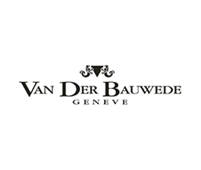 Van Der Bauwede/梵德宝