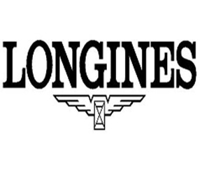 Longines/浪琴