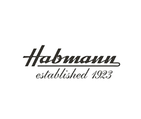 Habmann/哈伯曼