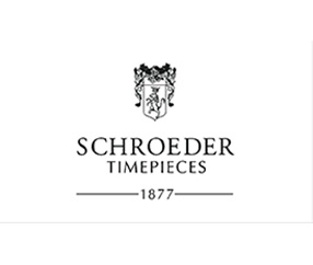 Schroeder/施厚德