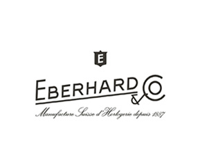 Eberhard/依百克