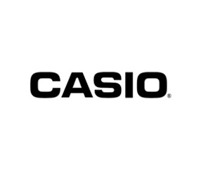 Casio/卡西欧