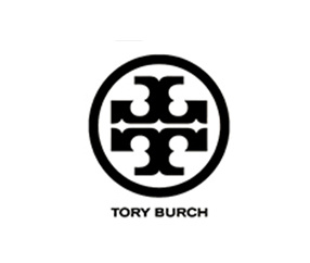 Tory Burch/汤丽柏奇