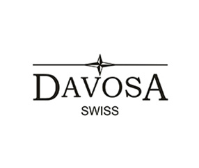 Davosa/迪沃斯