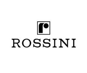 Rossini/罗西尼