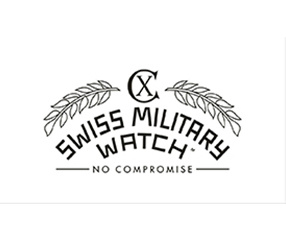 SWISS MILITARY/瑞士军表