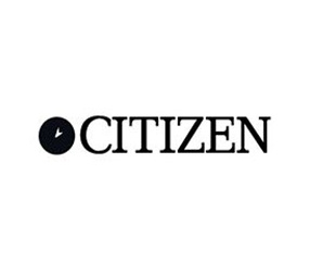 Citizen/西铁城