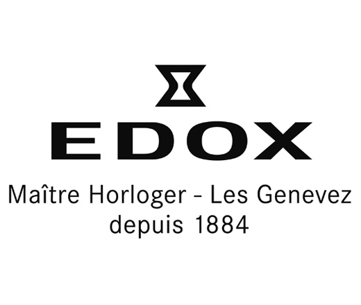 Edox/依度