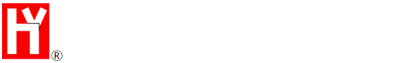 华谊绳带