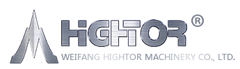 HIGHTOR