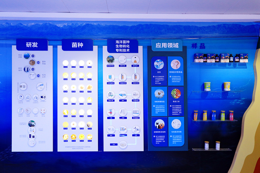 图片名称 图片名称