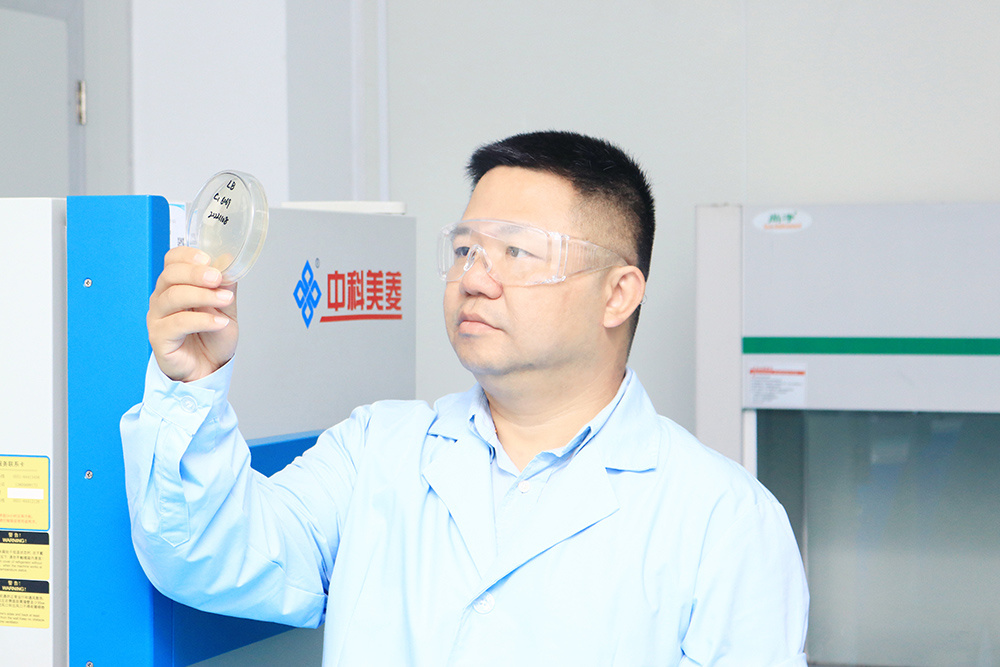 图片名称 图片名称
