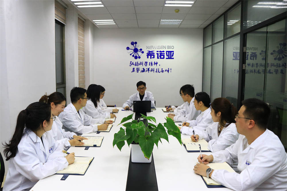 图片名称 图片名称