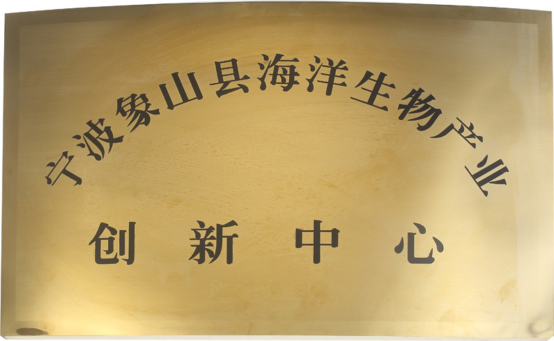 图片名称 图片名称