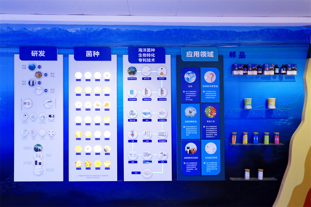图片名称 图片名称