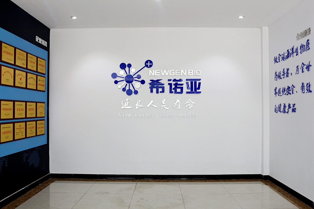 图片名称 图片名称