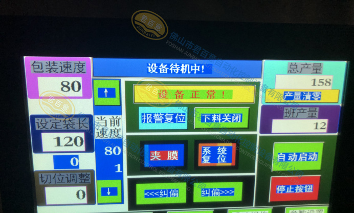 00