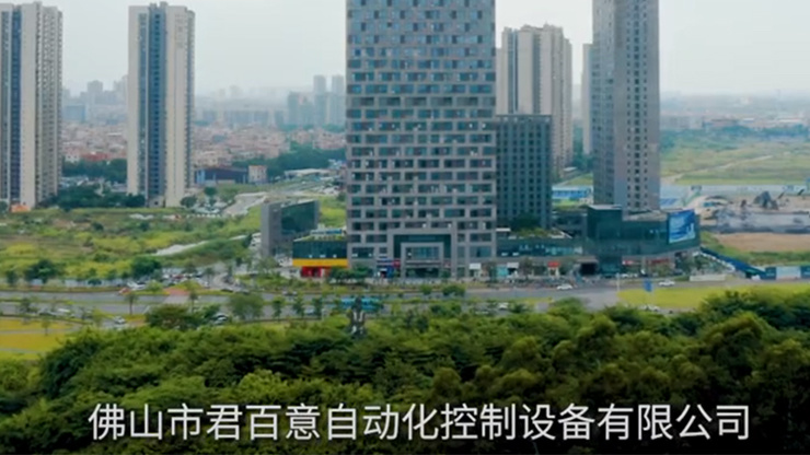 视频标题 视频标题