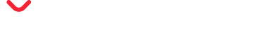 蘆芽山景區(qū)
