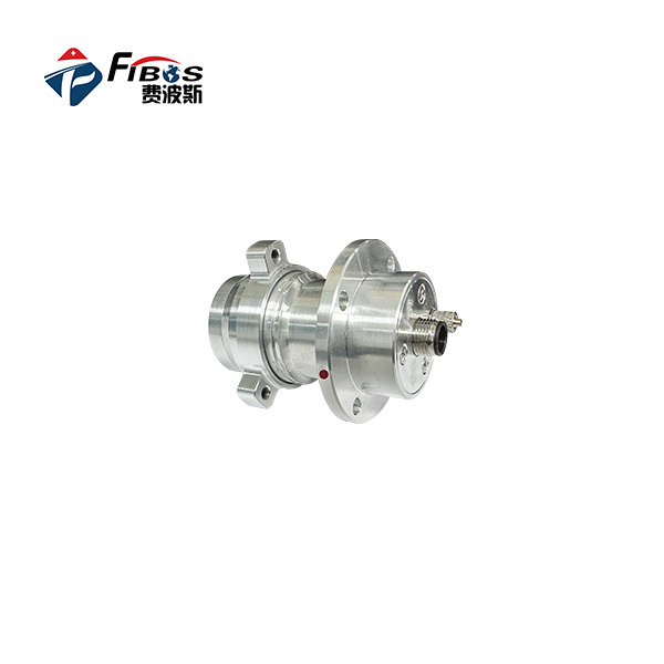 张力传感器FA905-7