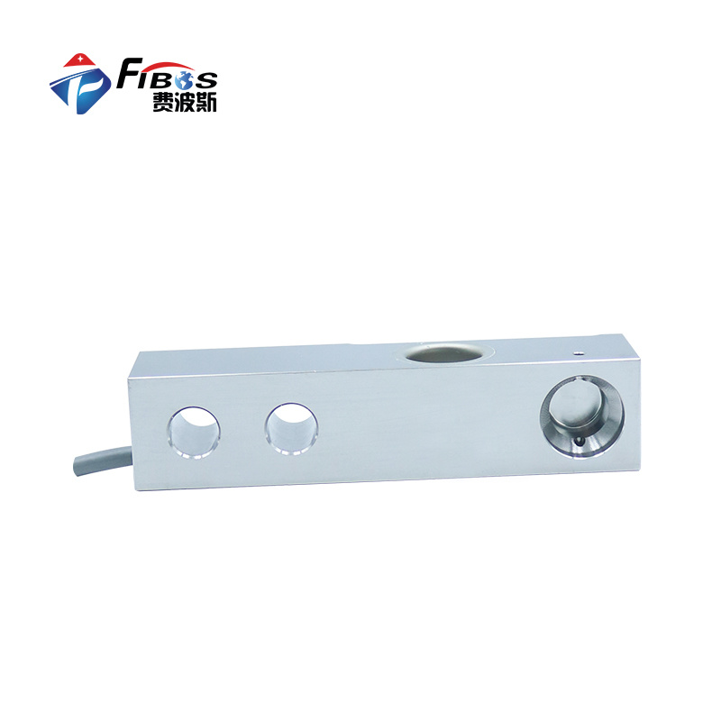 悬臂梁称重传感器FA509