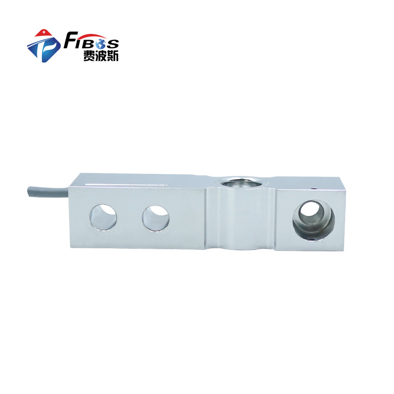 悬臂梁称重传感器FA509B