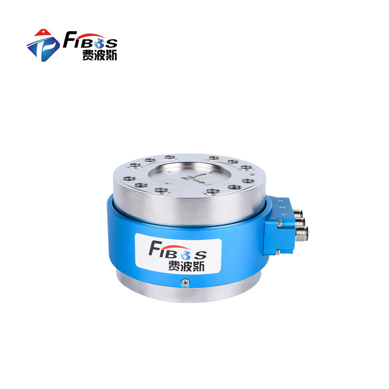 三维力传感器FA731
