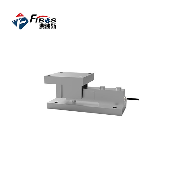 称重模块FA805