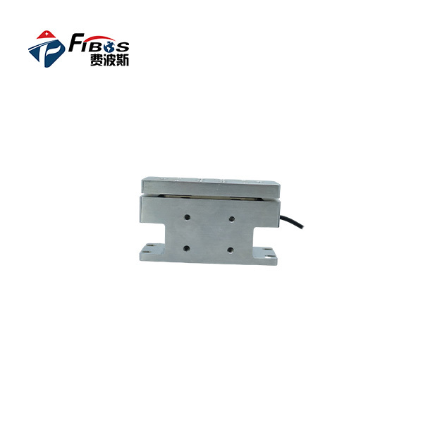 张力传感器FA953