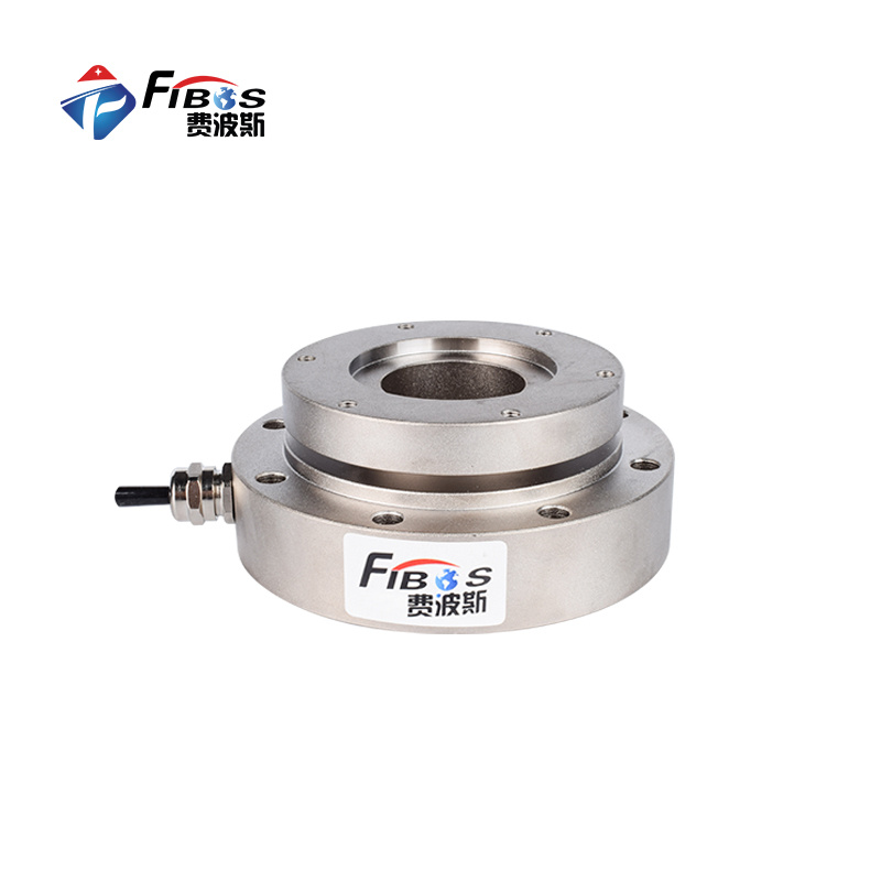 中孔测力传感器FA157