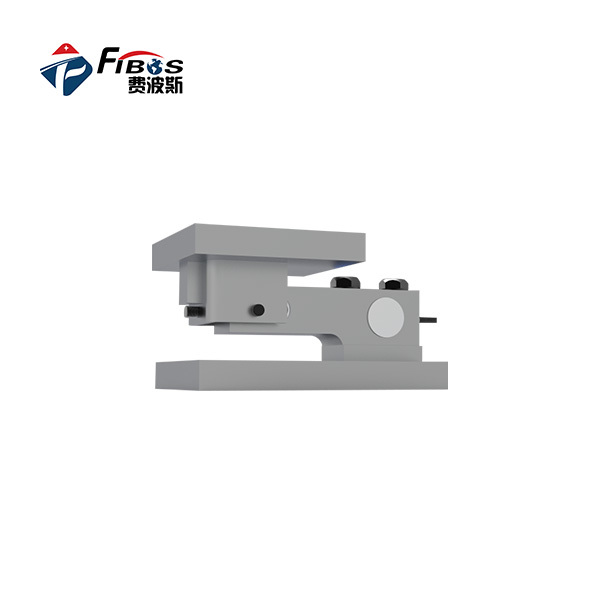 称重模块FA803