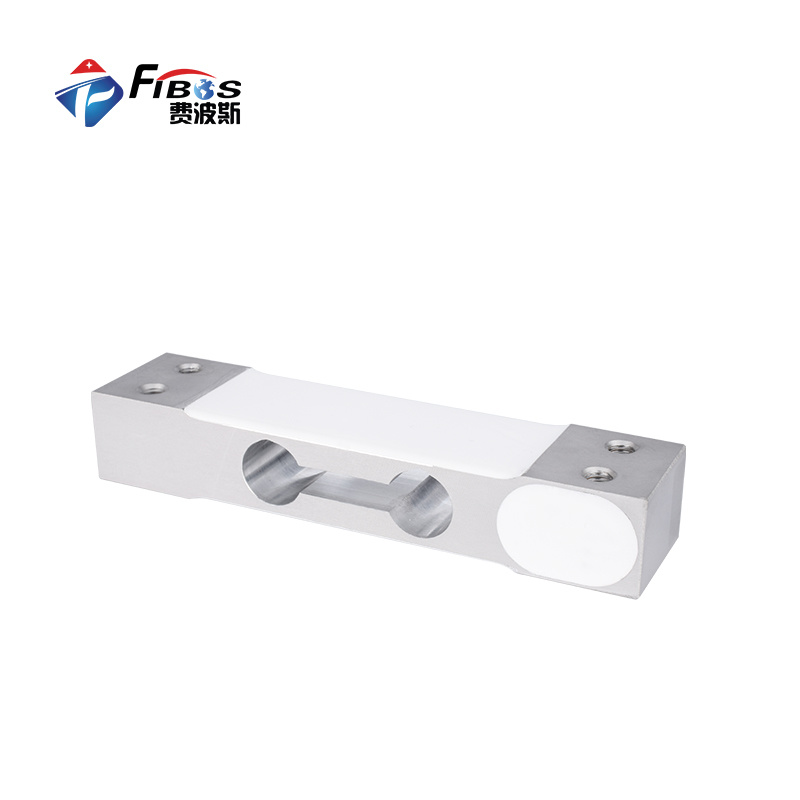 单点式称重传感器FA504