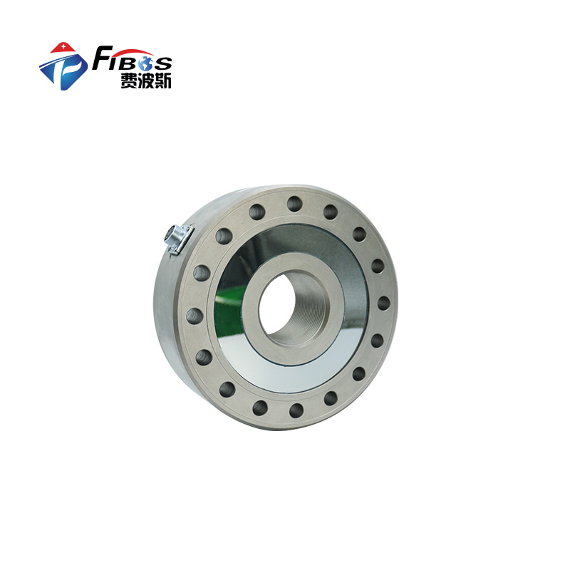 轮辐式称重传感器FA120C