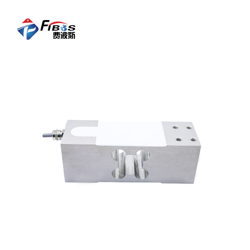 单点式称重传感器FA506