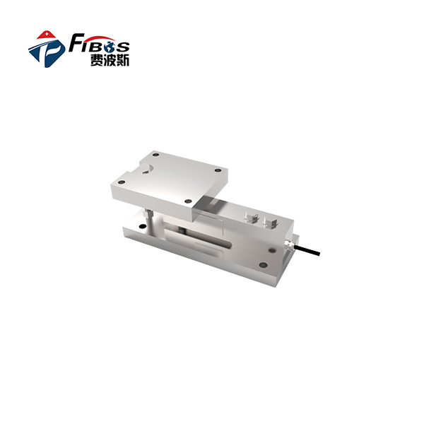 称重模块FA804