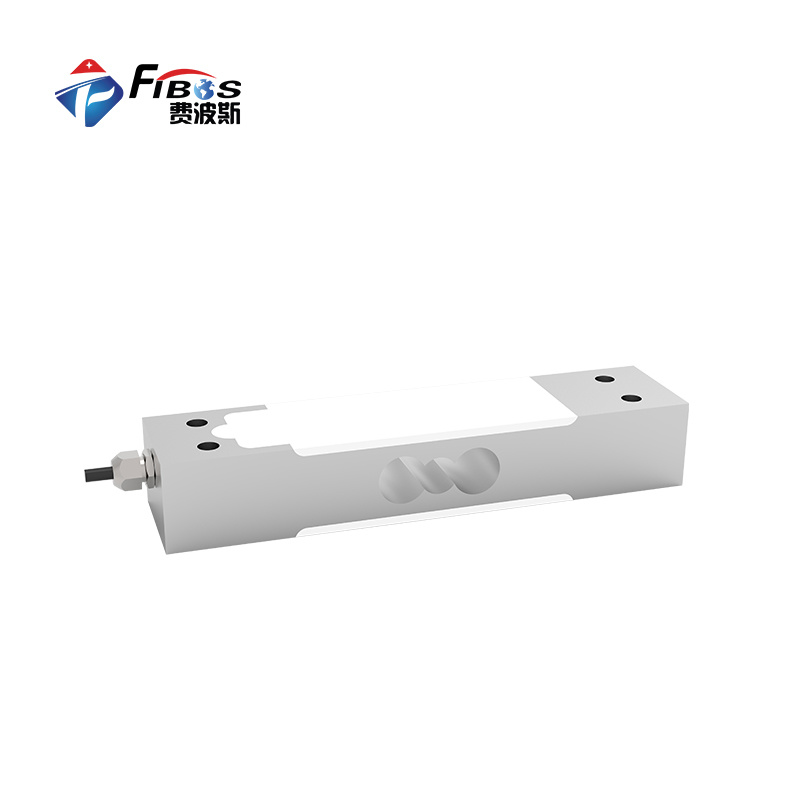 单点式称重传感器FA552
