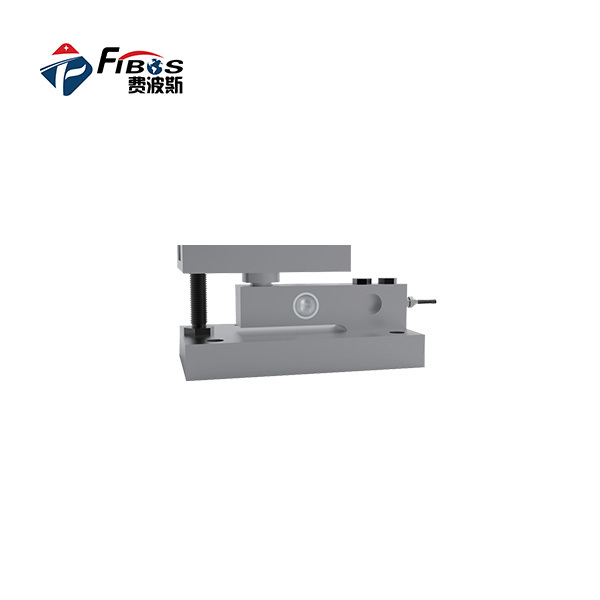 悬臂式称重模块FA801