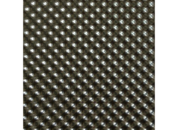 Faillette Pattern