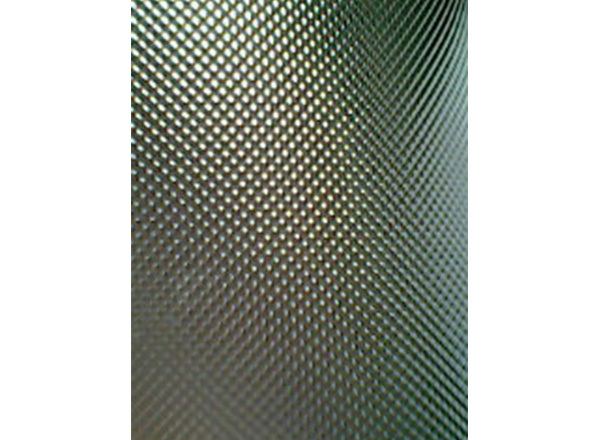 Diamond Pattern