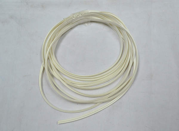 Silicon Weatherstrip