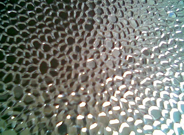 Bean Pattern