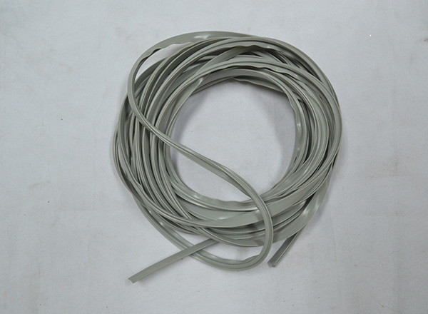 PVC Weatherstrip