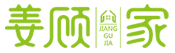 南通宏科環(huán)保科技有限公司
